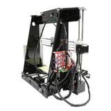 Anet A8 3D Printer Kit - Ships from USA - 3D Printer Universe