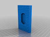 Business Card Case - 3D Printer Universe