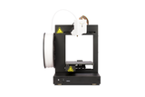 Up Plus 2 3D Printer - 3D Printer Universe