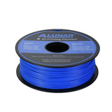 Alunar PLA Filament 1.75mm 1kg - 3D Printer Universe