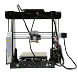 Anet A8 3D Printer Kit - Ships from USA - 3D Printer Universe