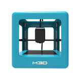 M3D The Micro 3D Printer - 3D Printer Universe