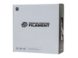 Monoprice Premium 3D Printer Filament Dissolvable PVA 1.75MM .5kg - 3D Printer Universe