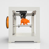 Anet A5 - 3D Printer Universe