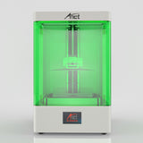 Anet N7 - 3D Printer Universe