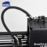 Wanhao Duplicator i3 Mini - Ship from USA Option - 3D Printer Universe