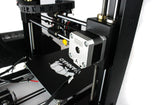 Wanhao Duplicator I3 V2.1 - Steel Frame 3D Printer - 3D Printer Universe