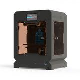 CreatBot F160 3D Printer - 3D Printer Universe