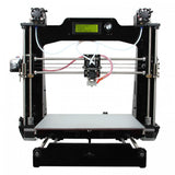 GeeeTech Prusa i3 M201 3D printer DIY kit - 3D Printer Universe
