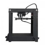 GeeeTech MeCreator 2 Desktop 3D Printer - 3D Printer Universe