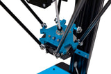 Tevo Little Monster Delta 3D Printer Kit - USA Warehouse Available - 3D Printer Universe