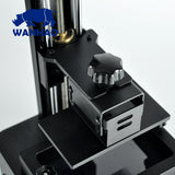 Wanhao Duplicator 7 v1.5 UV DLP Resin 3D Printer - Ship from USA option - 3D Printer Universe
