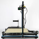 Creality CR-10 S4 Plus DIY 3D Printer Kit - Ship From USA Option - 3D Printer Universe