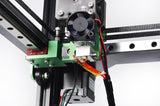 East 3D Gecko Core XY 3D Printer Kit - 3D Printer Universe
