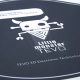 TEVO Little Monster Heatbed Sheet Replacement - 3D Printer Universe