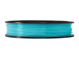 Monoprice Premium Specialty Color Filament PLA 1.75MM, .5kg - 3D Printer Universe