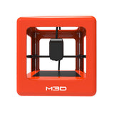 M3D The Micro 3D Printer - 3D Printer Universe