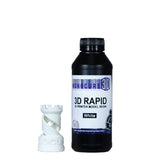 Monocure Rapid 3D Resin