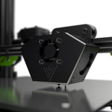 TEVO Tarantula Pro 3D Printer DIY Kits - 3D Printer Universe