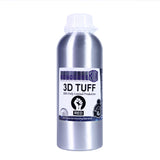 Rapid TUFF™ 3D Resin Bundle