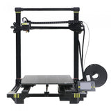 Anycubic Chiron Large Format 3D Printer - 3D Printer Universe