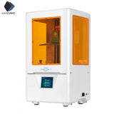 Anycubic Photon-S LCD SLA UV Resin 3D Printer with Touchscreen - 3D Printer Universe