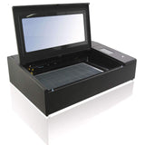 Beambox 40W Desktop Laser Cutter & Engraver