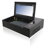 Beambox Pro 50W Desktop Laser Cutter & Engraver