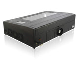 Beambox Pro 50W Desktop Laser Cutter & Engraver