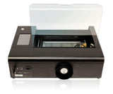 Beamo 30W Desktop Laser Cutter & Engraver