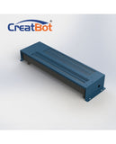 CreatBot D600 3D Printer - 3D Printer Universe