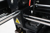 Wanhao Duplicator 6 3D Printer - 3D Printer Universe