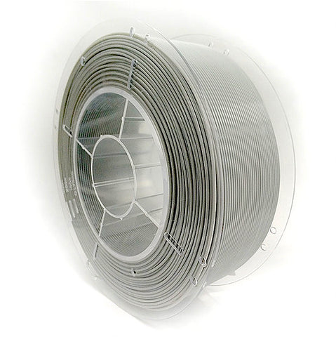 3D Printer Universe Pro PLA Filament - Tangle Free