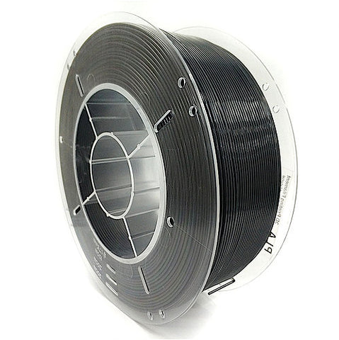3D Printer Universe Pro PLA Filament - Tangle Free
