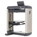 Felix Pro 2 3D Printer - 3D Printer Universe