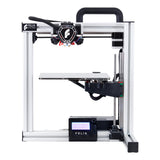 Felix Tec 4 3D Printer - Assembled - 3D Printer Universe