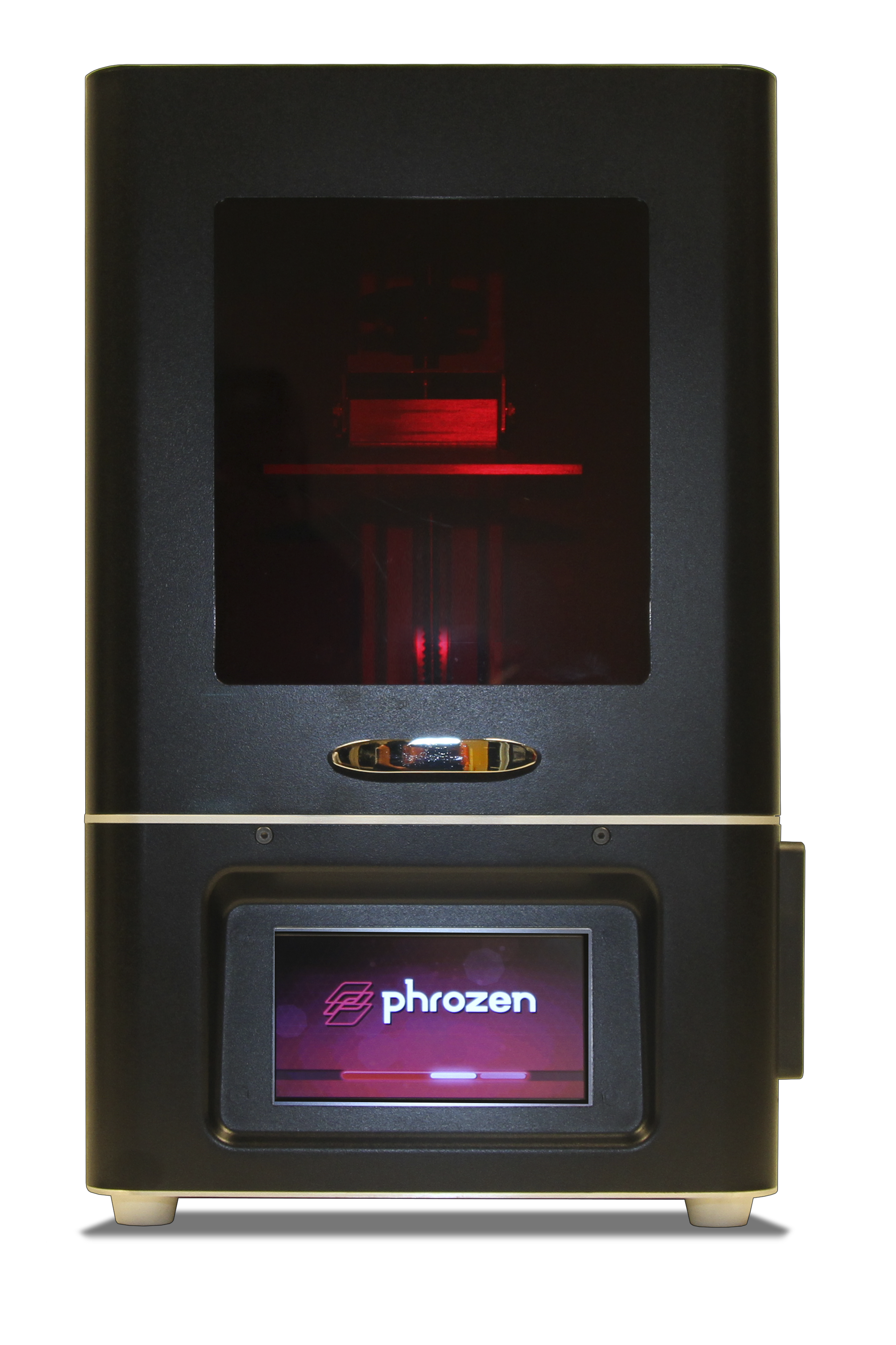 Phrozen Shuffle 無印 2018 動作品 3Dプリンター 販売終了】Phrozen Shuffle(2018 無印 初代) – 3Dプリンターと