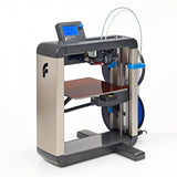 Felix Pro 1 3D Printer (Discontinued) - 3D Printer Universe