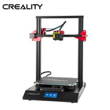 Creality CR-10S Pro 3D Printer - 3D Printer Universe