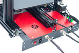 Tevo Flash 3D Printer Kit - Ships From USA Option - 3D Printer Universe