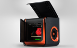 Up Box+ 3D Printer - 3D Printer Universe